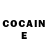 Кодеиновый сироп Lean Purple Drank Rasul Darga