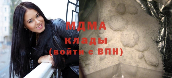бутират Балахна