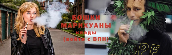 ПСИЛОЦИБИНОВЫЕ ГРИБЫ Балабаново