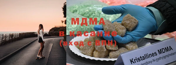 ПСИЛОЦИБИНОВЫЕ ГРИБЫ Балабаново