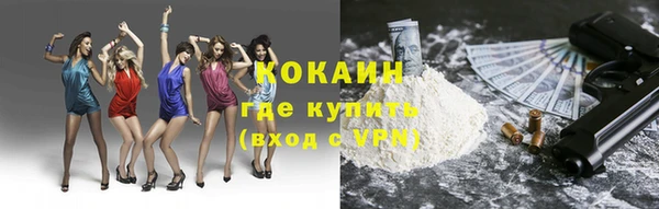 ПСИЛОЦИБИНОВЫЕ ГРИБЫ Балабаново