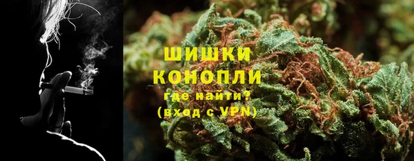 СК Остров