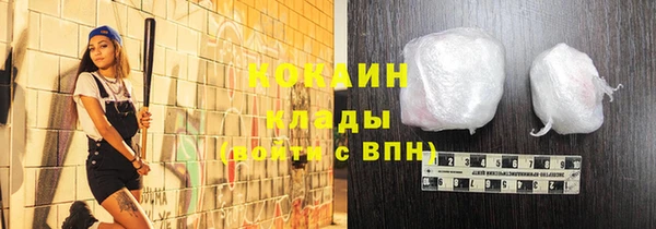 ПСИЛОЦИБИНОВЫЕ ГРИБЫ Балабаново